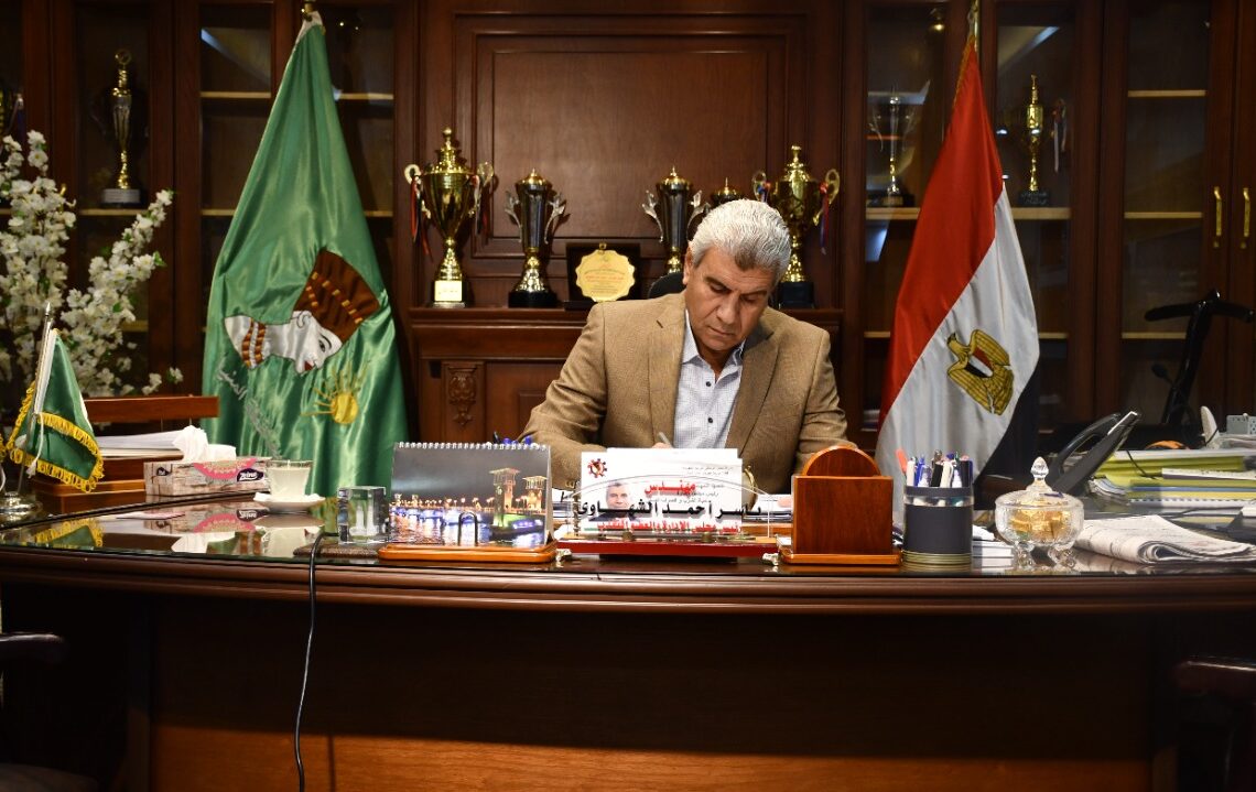 مياه المنيا: رسائل SMS لمواطنى المحافظة لمعرفة مواعيد الأعطال والصيانات 19 - جريدة المساء