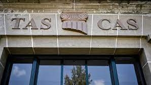 حكم الدولية انقذ الطلائع من الهبوط واطاح بوادي دجلة 1 - جريدة المساء