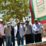 محافظ أسوان يتفقد حزمة من مشروعات حياة كريمة في كوم أمبو 36 - جريدة المساء محافظ أسوان يتفقد حزمة من مشروعات حياة كريمة في كوم أمبو 35 - جريدة المساء