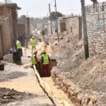 محافظ أسوان يتفقد حزمة من مشروعات حياة كريمة في كوم أمبو 40 - جريدة المساء محافظ أسوان يتفقد حزمة من مشروعات حياة كريمة في كوم أمبو 39 - جريدة المساء