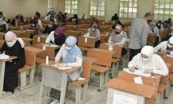 مد اختبارات القدرات ببعض الكليات حتى الأربعاء 18 - جريدة المساء