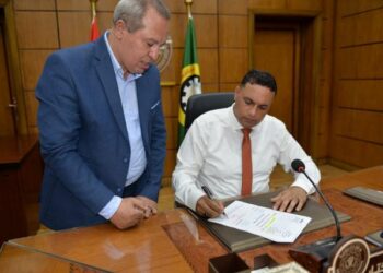 محافظ الدقهلية يعتمد تنسيق القبول بمدارس التمريض 19 - جريدة المساء