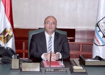 جراحة عاجلة لطفل سمسطا المولود بعضوين تناسليين ذكري وأنثوي 20 - جريدة المساء