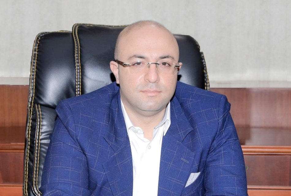 فرق متنقلة لتطعيم العاملين بالجهاز الإداري ببنى سويف ضد فيروس "كورونا" 17 - جريدة المساء د. محمد هاني غنيم محافظ بني سويف