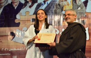 "ليه لأ" في المركز الكاثوليكي للسينما 23 - جريدة المساء