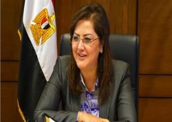 65,3 مليار جنيه استثمارات قطاع البترول بخطة 2022/21 23 - جريدة المساء