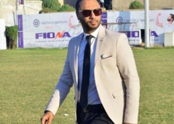   بعد غلق باب الترشيح  .. مجلس ادارة مجلس ادارة المريخ ينجح بالتزكية 26 - جريدة المساء