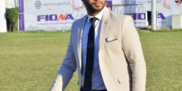   بعد غلق باب الترشيح  .. مجلس ادارة مجلس ادارة المريخ ينجح بالتزكية 1 - جريدة المساء