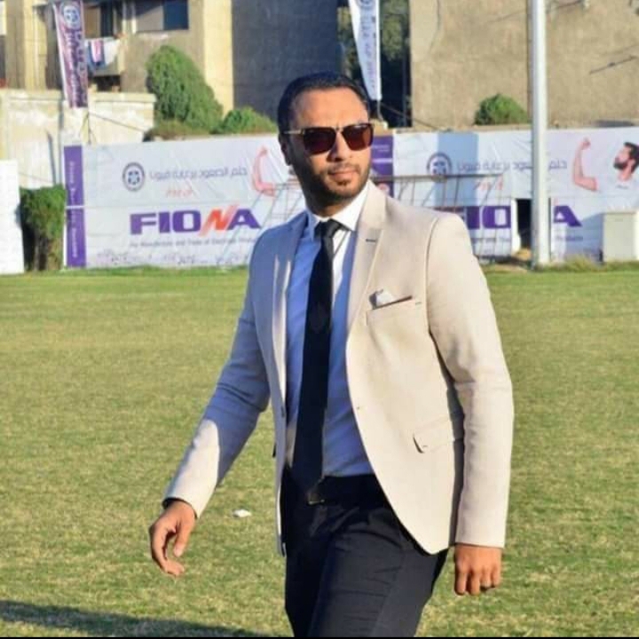   بعد غلق باب الترشيح  .. مجلس ادارة مجلس ادارة المريخ ينجح بالتزكية 15 - جريدة المساء