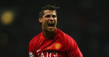 عودة رونالدو الى المان يونايتد مقابل 20 مليون استرلينى 20 - جريدة المساء عودة رونالدو الى المان يونايتد مقابل 20 مليون استرلينى 19 - جريدة المساء