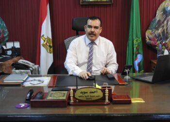 6467 طالبا يؤدون امتحانات ملاحق الثانوية فى 19 لجنة بالمنوفية ..السبت المقبل 17 - جريدة المساء