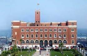 جامعة الإسكندرية تساهم هذا الأسبوع بنشر 87 بحثا جديدا 22 - جريدة المساء