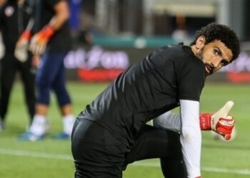 ماذا يقصد محمد عواد بـ"صورة النهاية"؟ 30 - جريدة المساء