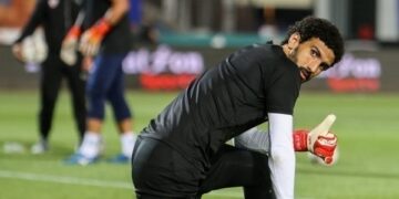 ماذا يقصد محمد عواد بـ"صورة النهاية"؟ 2 - جريدة المساء ماذا يقصد محمد عواد بـ"صورة النهاية"؟ 1 - جريدة المساء