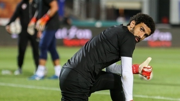 ماذا يقصد محمد عواد بـ"صورة النهاية"؟ 20 - جريدة المساء ماذا يقصد محمد عواد بـ"صورة النهاية"؟ 19 - جريدة المساء