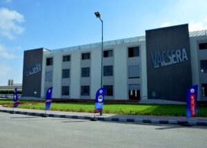 مدبولي يعلن إقامة مشروع جديد لإنتاج 8 لقاحات: مصر تسعى لتطعيم أبنائها 19 - جريدة المساء