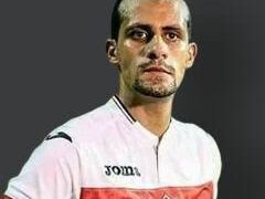 لاعب الزمالك يكذب الموقع الرسمي لناديه 2 - جريدة المساء لاعب الزمالك يكذب الموقع الرسمي لناديه 1 - جريدة المساء