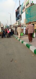  الركاب قفزوا من الميكروباص  قبل السقوط في بحر مويس بالشرقية 20 - جريدة المساء