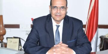 التعلم الالكتروني…برنامج جديد للدبلومة المهنية بتربية سوهاج. 2 - جريدة المساء التعلم الالكتروني…برنامج جديد للدبلومة المهنية بتربية سوهاج. 1 - جريدة المساء