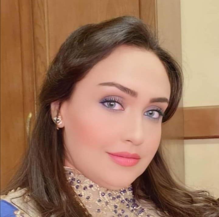 روائع فايزة أحمد ونجاة الصغيرة فى حفل فني بأوبرا الإسكندرية 17 - جريدة المساء