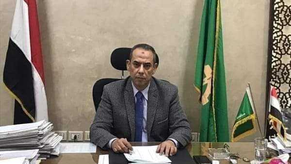 تعليم القليوبية تحصد 5 مراكز في مسابقة الرائد المثالي علي مستوي الجمهورية 19 - جريدة المساء