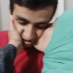 "المساء" ترصد فرحة اوائل الثانوية الأزهرية في الشرقية 24 - جريدة المساء