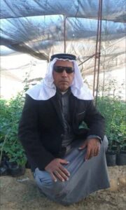 الشاعررضوان المنيعي : أدب البادية يحاكي الحاضر بروح وأصالة الماضي 24 - جريدة المساء الشاعررضوان المنيعي : أدب البادية يحاكي الحاضر بروح وأصالة الماضي 23 - جريدة المساء