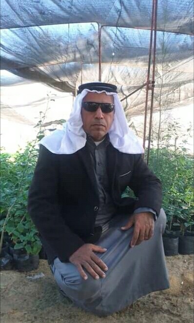 الشاعررضوان المنيعي : أدب البادية يحاكي الحاضر بروح وأصالة الماضي 20 - جريدة المساء الشاعررضوان المنيعي : أدب البادية يحاكي الحاضر بروح وأصالة الماضي 19 - جريدة المساء