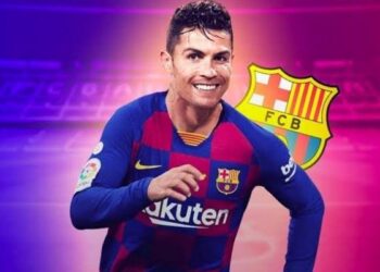 برشلونة رفض إتمام مفاجأة الموسم في أسبانيا 35 - جريدة المساء