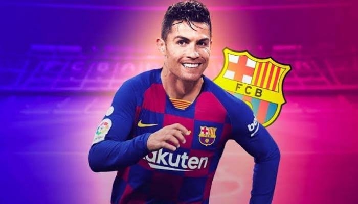 برشلونة رفض إتمام مفاجأة الموسم في أسبانيا 19 - جريدة المساء