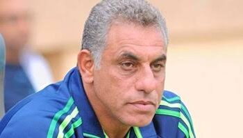 حمادة صدقي: التحكيم بريء من تهمة ضياع الدوري من الاهلي 23 - جريدة المساء