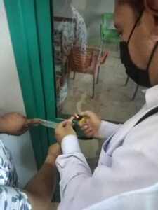 غلق وتشميع نحو 11 مركزا للدروس الخصوصية بالسنطة في الغربية 19 - جريدة المساء