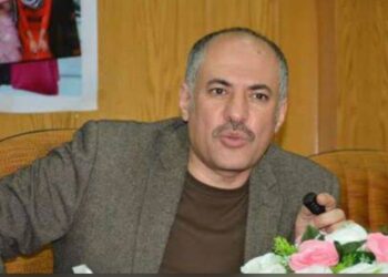 صحة الاسكندرية تعيد امل الوقوف لمريضة بالشلل في جراحة دقيقة 33 - جريدة المساء