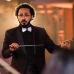 بعد غياب عامين بسبب "كورونا".. عودة مهرجان قلعة صلاح الدين الدولى للموسيقى والغناء مساء الأحد 19 - جريدة المساء