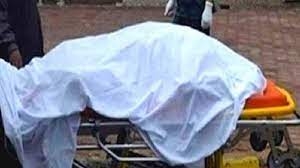 مصرع عامل صدمته كراكه بقوص 29 - جريدة المساء