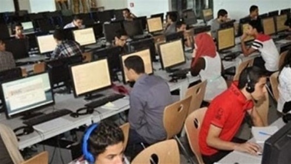 هذه الجامعات الخاصة ضمن التنسيق الألكترونى الموحد.. تعرف عليها 15 - جريدة المساء