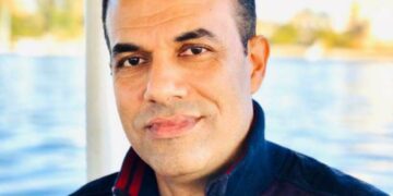 إحالة ٣٢ من العاملين بالوحدات الصحية بكفر سعد للتحقيق 1 - جريدة المساء الدكتور السيد عبدالجواد وكيل وزارة الصحة بدمياط