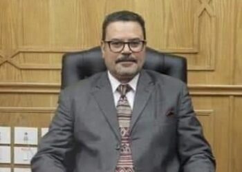 تنسيق جامعة الأزهر.. بعد غد 21 - جريدة المساء