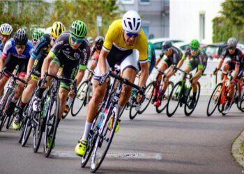 منتخبات الدرجات تصل للقاهرة غداللمشاركة فى بطولة العالم 33 - جريدة المساء