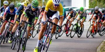 منتخبات الدرجات تصل للقاهرة غداللمشاركة فى بطولة العالم 2 - جريدة المساء منتخبات الدرجات تصل للقاهرة غداللمشاركة فى بطولة العالم 1 - جريدة المساء