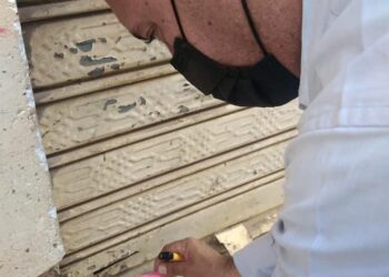 غلق وتشميع نحو 11 مركزا للدروس الخصوصية بالسنطة في الغربية 21 - جريدة المساء