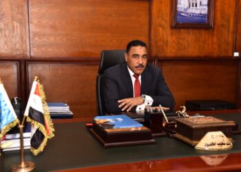 مطروح تفتح باب التقدم لحفل الزفاف الجماعي 33 - جريدة المساء