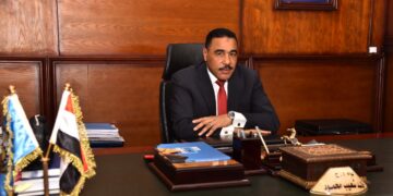 مطروح تفتح باب التقدم لحفل الزفاف الجماعي 1 - جريدة المساء