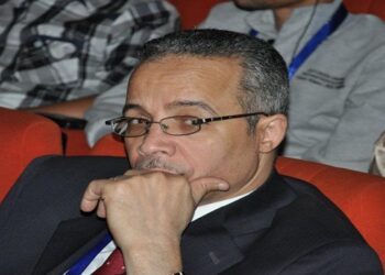 عبد المنعم السلموني يكتب:صراع القرود والبشر!! 16 - جريدة المساء