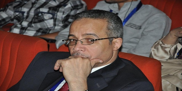 عبد المنعم السلموني يكتب:صراع القرود والبشر!! 15 - جريدة المساء