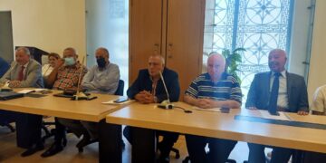 "غرفة الإسكندرية" تختتم فعاليات الدورة الثانية لإعداد وتأهيل شباب الخريجين لسوق العمل 1 - جريدة المساء