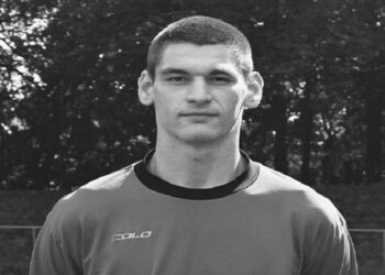 وفاة حارس مرمى بعد اصطدامه بلاعب منافس 25 - جريدة المساء