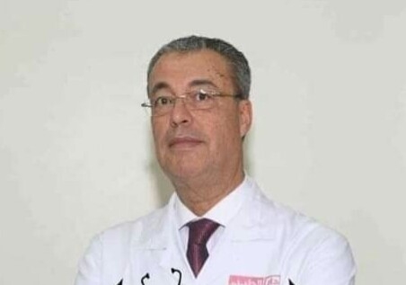 نقابة الأطباء تكرم الطبيب المثالي ابن سيناء د. صلاح سلام 17 - جريدة المساء