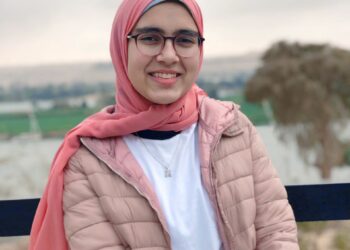 أطفال مصر حصدوا 8 ميداليات في أولمبياد سنغافورة للرياضيات 25 - جريدة المساء