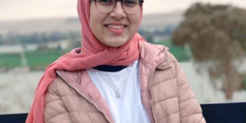 أطفال مصر حصدوا 8 ميداليات في أولمبياد سنغافورة للرياضيات 1 - جريدة المساء